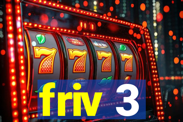 friv 3